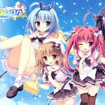 Heartsのサムネイル画像