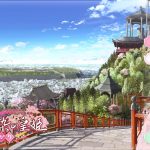 オーガストのサムネイル画像