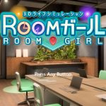 ILLUSIONのサムネイル画像