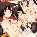 山崎かずまのサムネイル画像