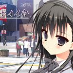 fengのサムネイル画像