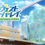 戯画のサムネイル画像