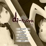 つるみくのサムネイル画像