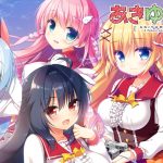 すみっこのサムネイル画像