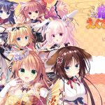 Whirlpoolのサムネイル画像