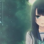 Noesisのサムネイル画像