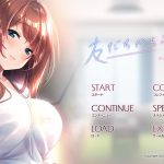 あざらしそふとのサムネイル画像