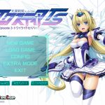 Lusteriseのサムネイル画像