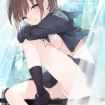 富士やまのサムネイル画像