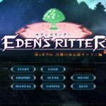 WAFFLEのサムネイル画像